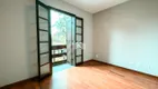 Foto 13 de Casa de Condomínio com 2 Quartos à venda, 57m² em Granja Viana, Cotia