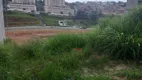 Foto 3 de Lote/Terreno à venda em Vila do Conde , Barueri