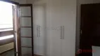 Foto 13 de Casa com 3 Quartos à venda, 166m² em Vila Formosa, Jacareí