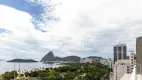 Foto 33 de Cobertura com 4 Quartos à venda, 523m² em Flamengo, Rio de Janeiro