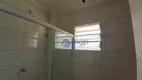 Foto 8 de Sobrado com 3 Quartos à venda, 140m² em Parada Inglesa, São Paulo