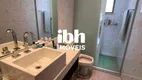 Foto 19 de Apartamento com 4 Quartos à venda, 113m² em Funcionários, Belo Horizonte