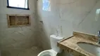 Foto 33 de Casa com 4 Quartos à venda, 152m² em Mangabeira, Eusébio