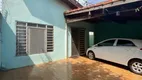 Foto 5 de Casa com 2 Quartos à venda, 130m² em Alto das Pombas, Salvador