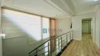 Foto 14 de Casa de Condomínio com 5 Quartos para alugar, 315m² em Zona 08, Maringá