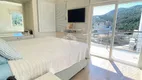 Foto 7 de Casa de Condomínio com 4 Quartos à venda, 344m² em Itacorubi, Florianópolis