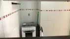 Foto 5 de Flat com 1 Quarto para alugar, 42m² em Moema, São Paulo