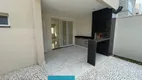 Foto 12 de Casa de Condomínio com 3 Quartos à venda, 162m² em MORUMBI - PAULINIA, Paulínia