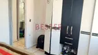 Foto 3 de Apartamento com 2 Quartos à venda, 42m² em Cohab, Sapucaia do Sul