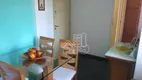 Foto 13 de Apartamento com 2 Quartos à venda, 58m² em Fonseca, Niterói