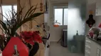 Foto 5 de Apartamento com 2 Quartos à venda, 62m² em Vila João Jorge, Campinas