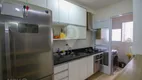 Foto 6 de Apartamento com 2 Quartos à venda, 50m² em Vila Andrade, São Paulo