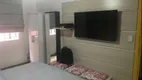 Foto 11 de Apartamento com 2 Quartos à venda, 68m² em Bela Vista, São Paulo