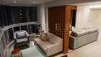 Foto 2 de Apartamento com 3 Quartos à venda, 120m² em Vila Olímpia, São Paulo