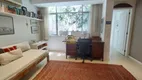 Foto 27 de Apartamento com 4 Quartos à venda, 182m² em Leblon, Rio de Janeiro