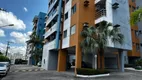 Foto 17 de Apartamento com 3 Quartos à venda, 98m² em Parque Dez de Novembro, Manaus