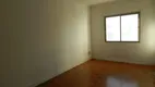 Foto 3 de Apartamento com 2 Quartos à venda, 70m² em Vila Mariana, São Paulo