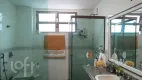 Foto 17 de Apartamento com 4 Quartos à venda, 178m² em Agronômica, Florianópolis