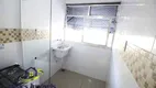 Foto 14 de Apartamento com 2 Quartos à venda, 55m² em Pechincha, Rio de Janeiro