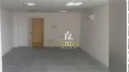 Foto 2 de Sala Comercial à venda, 51m² em Boa Vista, São Caetano do Sul