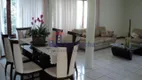 Foto 4 de Casa de Condomínio com 4 Quartos à venda, 540m² em Setor Habitacional Jardim Botânico, Brasília