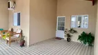 Foto 10 de Casa de Condomínio com 2 Quartos à venda, 88m² em PRIMAVERA, Aracoiaba da Serra