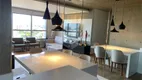 Foto 7 de Apartamento com 2 Quartos à venda, 69m² em Campo Belo, São Paulo