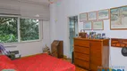 Foto 12 de Apartamento com 3 Quartos à venda, 249m² em Higienópolis, São Paulo