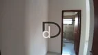 Foto 27 de Casa de Condomínio com 3 Quartos à venda, 261m² em Condominio Santa Isabel, Louveira