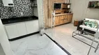 Foto 19 de Apartamento com 2 Quartos à venda, 106m² em Limão, São Paulo