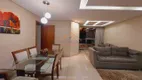 Foto 2 de Apartamento com 3 Quartos à venda, 105m² em Jardim Riacho das Pedras, Contagem