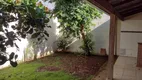 Foto 14 de Casa com 3 Quartos à venda, 110m² em Jardim Nova Era, Aparecida de Goiânia