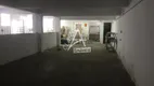 Foto 5 de Sala Comercial à venda, 224m² em Osvaldo Cruz, São Caetano do Sul