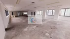 Foto 2 de Sala Comercial para alugar, 446m² em Brooklin, São Paulo