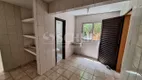 Foto 23 de Casa com 3 Quartos à venda, 220m² em Jardim Consórcio, São Paulo