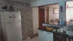 Foto 5 de Casa com 2 Quartos à venda, 67m² em Parque Bela Vista, Salvador