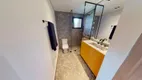 Foto 47 de Apartamento com 3 Quartos à venda, 86m² em Pinheiros, São Paulo