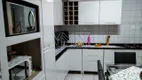 Foto 18 de Sobrado com 4 Quartos à venda, 163m² em Vila Ede, São Paulo