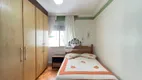 Foto 9 de Apartamento com 2 Quartos para alugar, 120m² em Pitangueiras, Guarujá