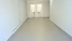 Foto 5 de Sala Comercial para alugar, 44m² em Jardim Santo Antônio, Louveira