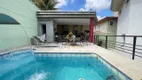 Foto 18 de Casa de Condomínio com 3 Quartos para alugar, 304m² em Condominio Fazenda Da Serra, Belo Horizonte