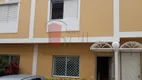 Foto 4 de Casa de Condomínio com 3 Quartos à venda, 155m² em Vila Bertioga, São Paulo