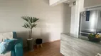 Foto 7 de Apartamento com 2 Quartos à venda, 66m² em Socorro, São Paulo