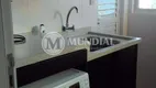 Foto 9 de Apartamento com 3 Quartos para alugar, 307m² em Centro, Balneário Camboriú