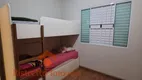 Foto 11 de Sobrado com 2 Quartos à venda, 85m² em Educandário, São Paulo