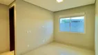 Foto 5 de Casa de Condomínio com 4 Quartos à venda, 234m² em Plano Diretor Sul, Palmas