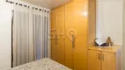 Foto 19 de Apartamento com 3 Quartos à venda, 98m² em Santana, São Paulo