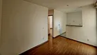 Foto 14 de Apartamento com 2 Quartos à venda, 42m² em Rios de Spagna, São José do Rio Preto