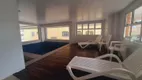 Foto 39 de Apartamento com 2 Quartos à venda, 77m² em Vila Tupi, Praia Grande