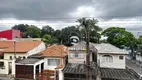 Foto 20 de Apartamento com 2 Quartos à venda, 115m² em Vila Sao Pedro, Santo André